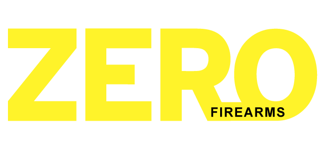 Zero % Firearms