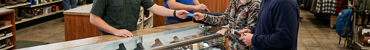 banner4