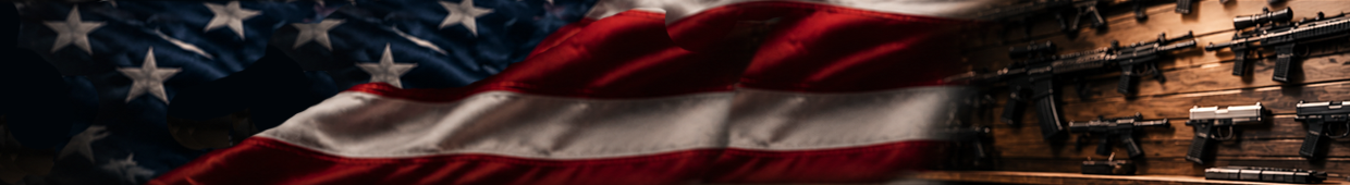 banner3